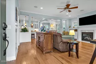 6509 River Vista Dr, Wilmington, NC 28412 - Photo 11