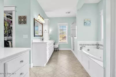 6509 River Vista Drive, Wilmington, NC 28412 - Photo 31