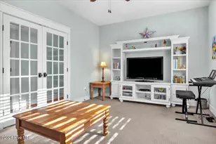 6509 River Vista Dr, Wilmington, NC 28412 - Photo 43