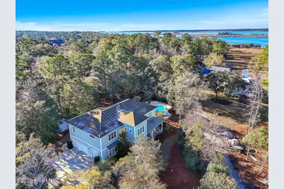 6509 River Vista Drive, Wilmington, NC 28412 - Photo 67