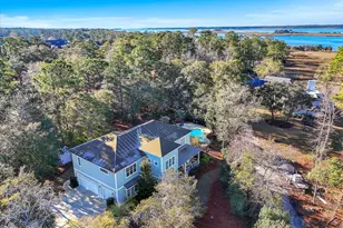6509 River Vista Dr, Wilmington, NC 28412 - Photo 67