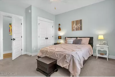 6509 River Vista Drive, Wilmington, NC 28412 - Photo 39
