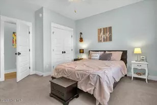 6509 River Vista Dr, Wilmington, NC 28412 - Photo 39