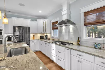 6509 River Vista Drive, Wilmington, NC 28412 - Photo 19