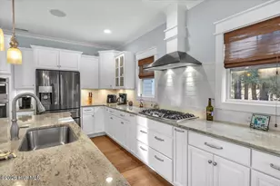 6509 River Vista Dr, Wilmington, NC 28412 - Photo 19