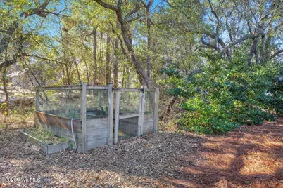 6509 River Vista Drive, Wilmington, NC 28412 - Photo 63