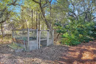 6509 River Vista Dr, Wilmington, NC 28412 - Photo 63