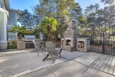 6509 River Vista Drive, Wilmington, NC 28412 - Photo 53