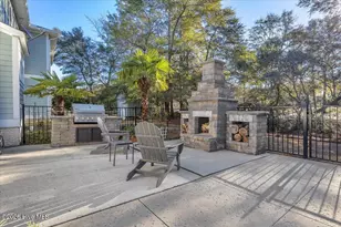 6509 River Vista Dr, Wilmington, NC 28412 - Photo 53