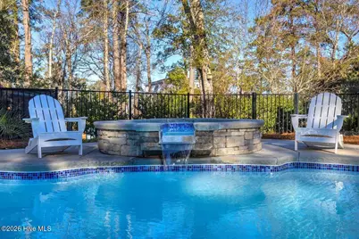 6509 River Vista Drive, Wilmington, NC 28412 - Photo 55