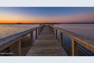 6509 River Vista Drive, Wilmington, NC 28412 - Photo 75