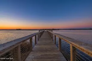 6509 River Vista Dr, Wilmington, NC 28412 - Photo 75