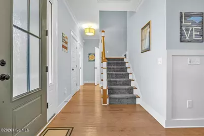 6509 River Vista Drive, Wilmington, NC 28412 - Photo 27