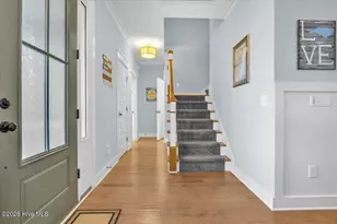 6509 River Vista Dr, Wilmington, NC 28412 - Photo 27