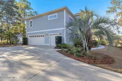6509 River Vista Drive, Wilmington, NC 28412 - Photo 59