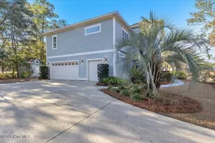 6509 River Vista Dr, Wilmington, NC 28412 - Photo 59