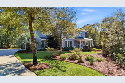 6509 River Vista Drive, Wilmington, NC 28412 - Photo 65