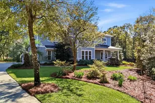 6509 River Vista Dr, Wilmington, NC 28412 - Photo 65