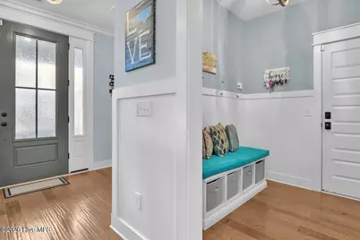 6509 River Vista Drive, Wilmington, NC 28412 - Photo 15