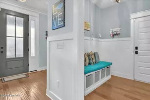 6509 River Vista Dr, Wilmington, NC 28412 - Photo 15