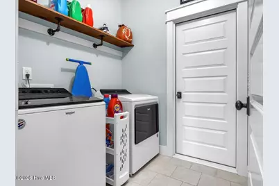 6509 River Vista Drive, Wilmington, NC 28412 - Photo 37