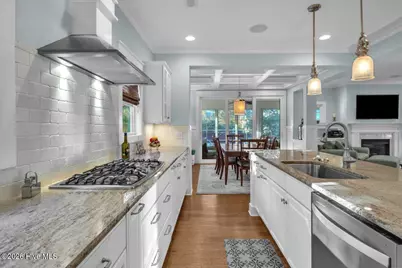 6509 River Vista Drive, Wilmington, NC 28412 - Photo 23
