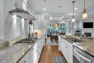 6509 River Vista Dr, Wilmington, NC 28412 - Photo 23