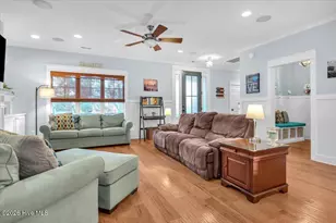 6509 River Vista Dr, Wilmington, NC 28412 - Photo 13