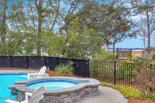 6509 River Vista Dr, Wilmington, NC 28412 - Photo 51