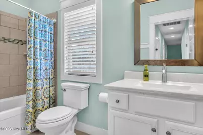 6509 River Vista Drive, Wilmington, NC 28412 - Photo 45