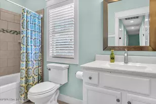6509 River Vista Dr, Wilmington, NC 28412 - Photo 45