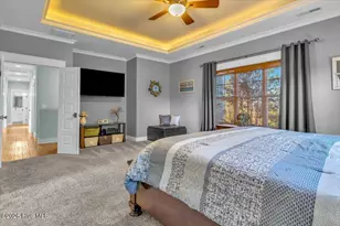 6509 River Vista Dr, Wilmington, NC 28412 - Photo 29