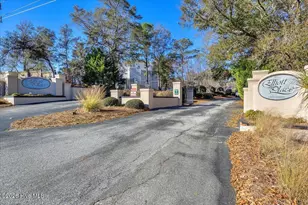 6509 River Vista Dr, Wilmington, NC 28412 - Photo 77