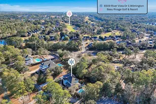 6509 River Vista Dr, Wilmington, NC 28412 - Photo 69