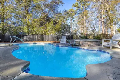 6509 River Vista Drive, Wilmington, NC 28412 - Photo 57