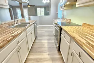 1596 Hwy 258 N, Kinston, NC 28504 - Photo 15
