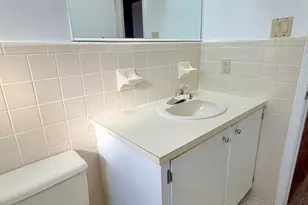 1596 Hwy 258 N, Kinston, NC 28504 - Photo 29