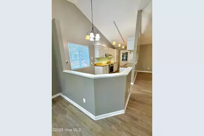 1596 Hwy 258 N, Kinston, NC 28504 - Photo 13