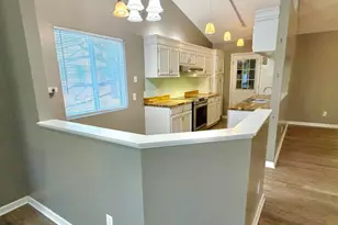 1596 Hwy 258 N, Kinston, NC 28504 - Photo 13