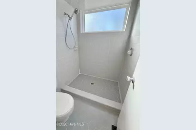 1596 Hwy 258 N, Kinston, NC 28504 - Photo 25