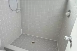 1596 Hwy 258 N, Kinston, NC 28504 - Photo 25