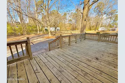 1596 Hwy 258 N, Kinston, NC 28504 - Photo 9