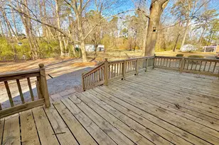 1596 Hwy 258 N, Kinston, NC 28504 - Photo 9