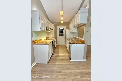 1596 Hwy 258 N, Kinston, NC 28504 - Photo 17