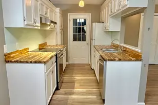 1596 Hwy 258 N, Kinston, NC 28504 - Photo 17