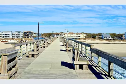 108 NE 36th Street, Oak Island, NC 28465 - Photo 3