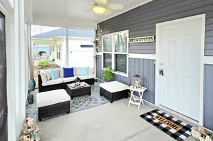 108 NE 36th St, Oak Island, NC 28465 - Photo 5