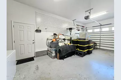 108 NE 36th Street, Oak Island, NC 28465 - Photo 21