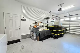 108 NE 36th St, Oak Island, NC 28465 - Photo 21