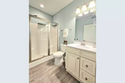 108 NE 36th Street, Oak Island, NC 28465 - Photo 11